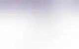 Blurred archive preview