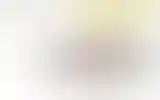 Blurred archive preview