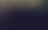 Blurred archive preview