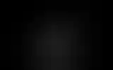 Blurred archive preview