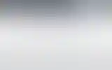 Blurred archive preview