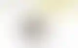 Blurred archive preview