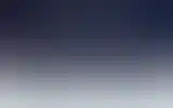 Blurred archive preview