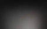 Blurred archive preview