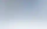 Blurred archive preview