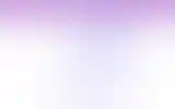 Blurred archive preview
