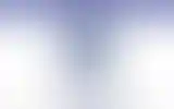 Blurred archive preview