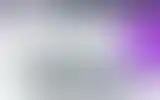 Blurred archive preview