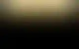 Blurred archive preview