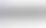 Blurred archive preview