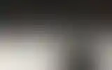 Blurred archive preview