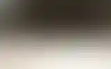 Blurred archive preview