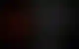 Blurred archive preview