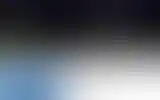 Blurred archive preview