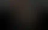 Blurred archive preview