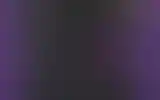 Blurred archive preview