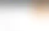 Blurred archive preview