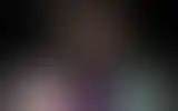 Blurred archive preview