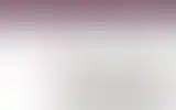 Blurred archive preview