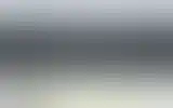 Blurred archive preview