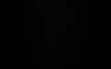Blurred archive preview
