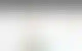 Blurred archive preview