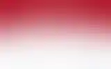 Blurred archive preview