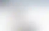 Blurred archive preview