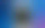 Blurred archive preview