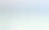 Blurred archive preview