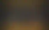 Blurred archive preview