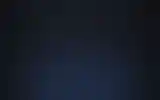 Blurred archive preview