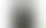 Blurred archive preview