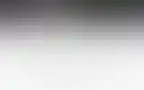 Blurred archive preview