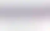 Blurred archive preview