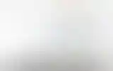 Blurred archive preview