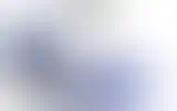 Blurred archive preview