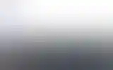 Blurred archive preview