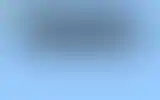 Blurred archive preview