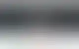 Blurred archive preview