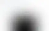 Blurred archive preview