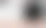 Blurred archive preview
