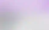 Blurred archive preview