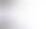 Blurred archive preview