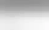Blurred archive preview