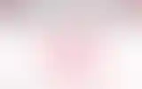 Blurred archive preview