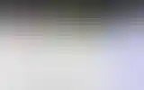Blurred archive preview