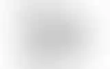 Blurred archive preview