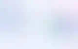 Blurred archive preview
