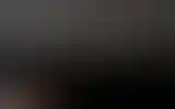 Blurred archive preview